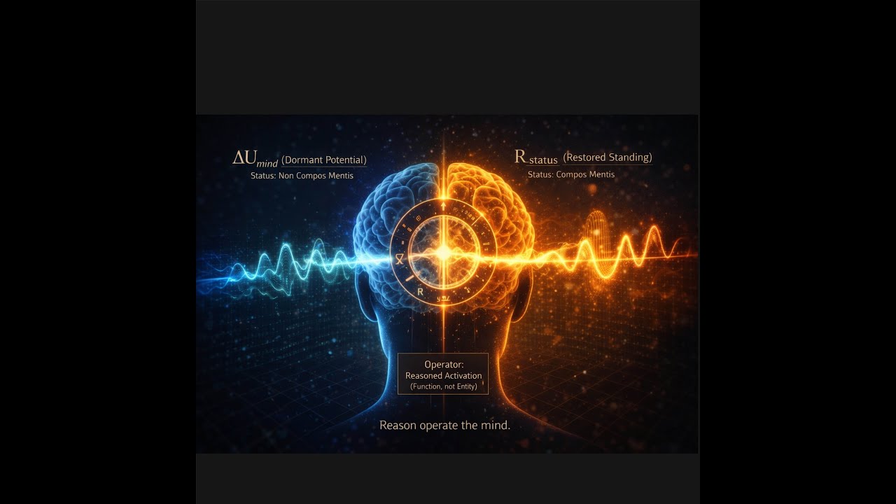 Left It All In 2025 | The Psychological Control Of Algorithm & Why Everyone Went Nuts Pt.1