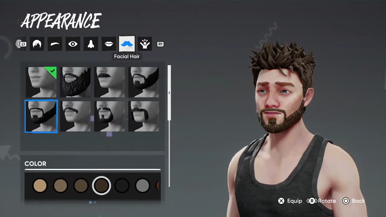 No mic skating  |  Skate 4