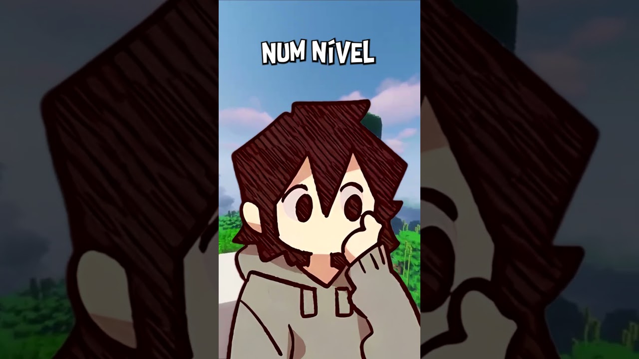 ● N&atilde;o tem como aprender a editar v&iacute;deo sozinho ● #shorts