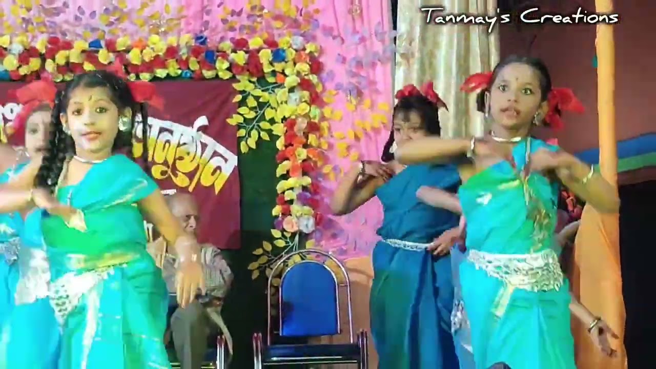 Meyer school program 