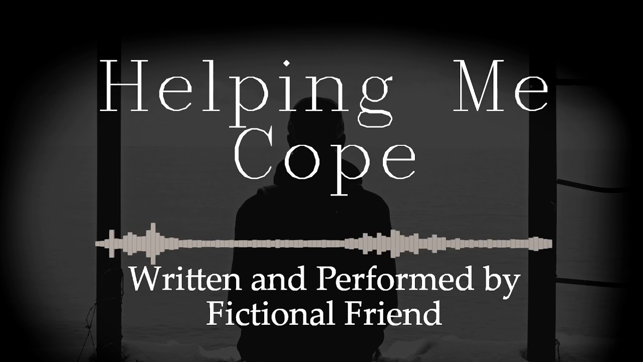 Helping Me Cope [M4F][Boyfriend][Reverse Comfort][Sad][Crying][Roleplay][ASMR]