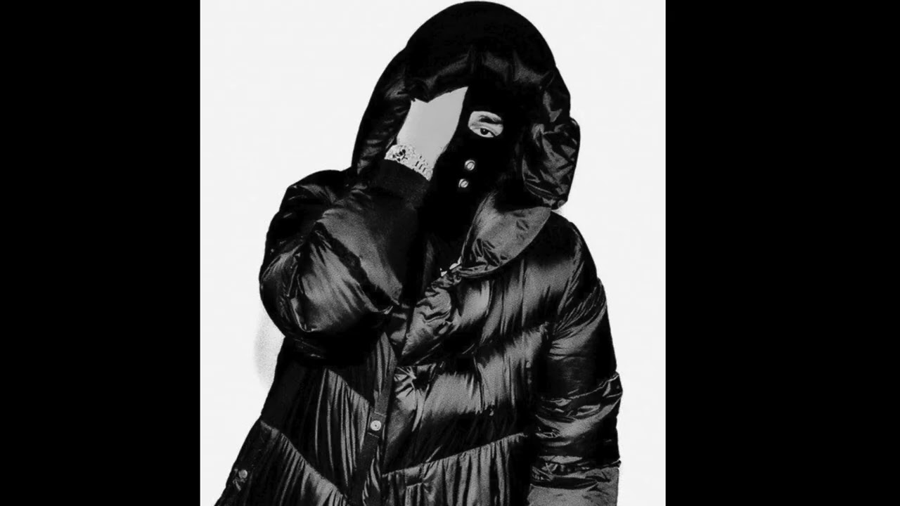 [FREE] ESDEEKID TYPE BEAT 