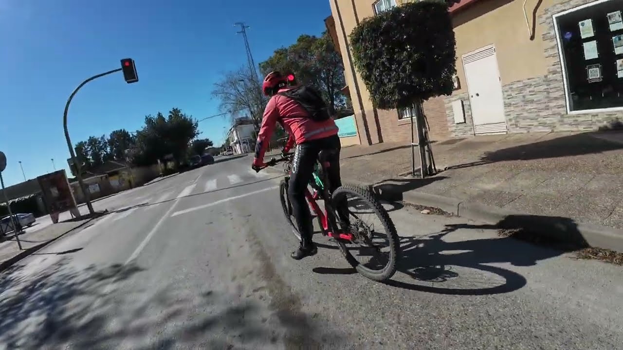 Jédula el antoñito