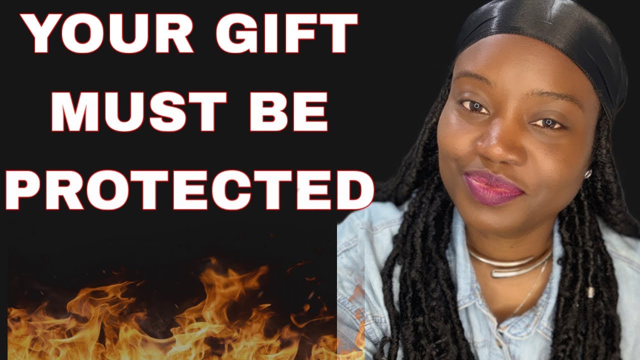 CHOSEN ONE‼️they ASKED this person to monitor YOU, BUT GOD keeps BLOCKING THEM‼️😅#chosen #block 