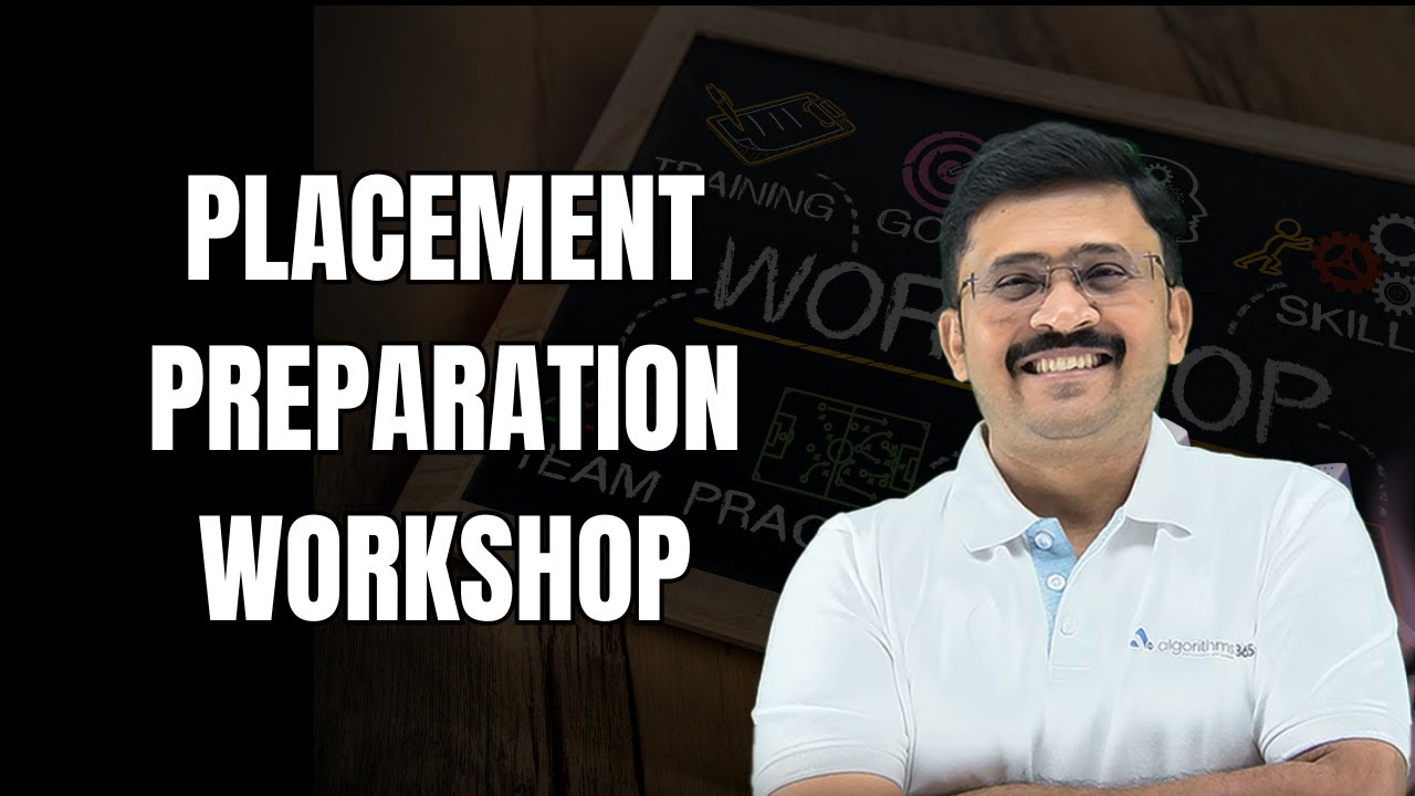Hard work fails without the right placement roadmap