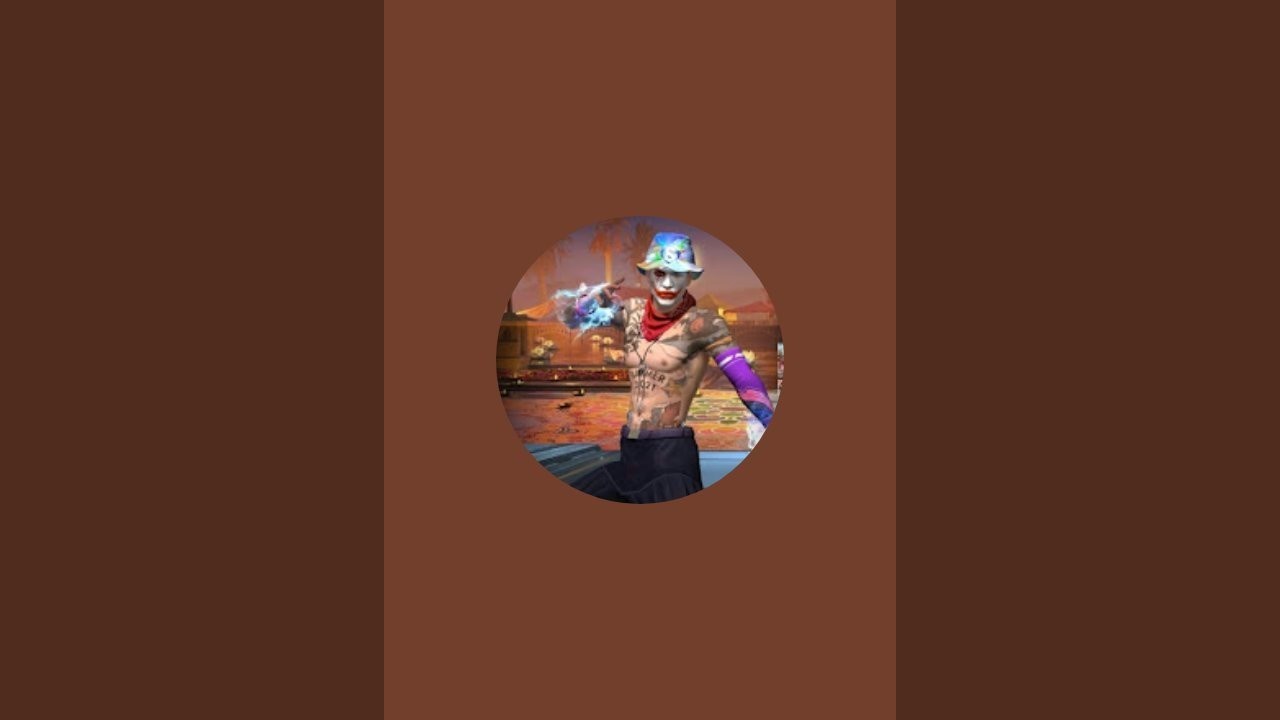 free fire ki live