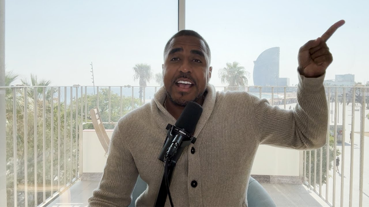 A GERA&Ccedil;&Atilde;O Z PERDEU AS ESPERAN&Ccedil;AS