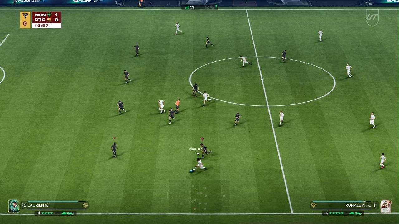 EA SPORTS FC 26_20260216210734