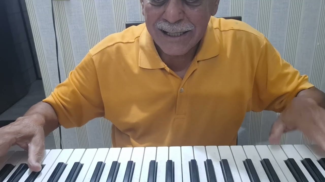 Secretária 