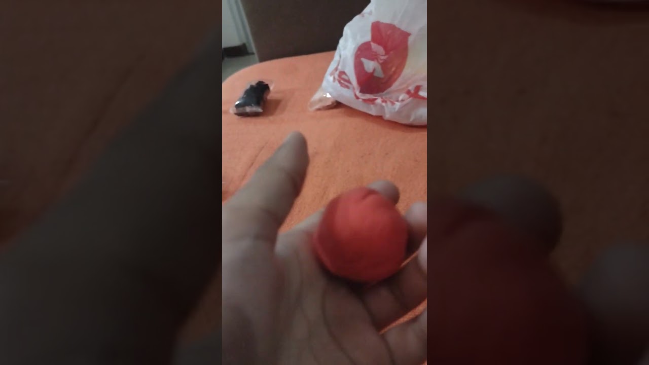 como fazer de Eva o red, jogo angry birds#games #passarinho #angrybirds #gameplay #jogos #pintinho