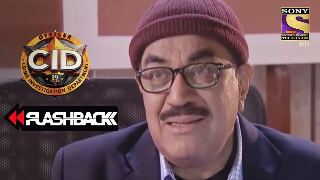 CID Par Grahan - Part 3 | CID | सीआईडी | Full Episode