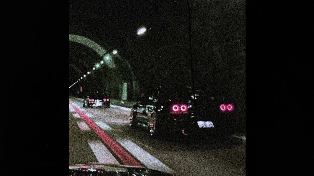 (FREE) NAV x Metro Boomin Type Beat - SCARY HOURS