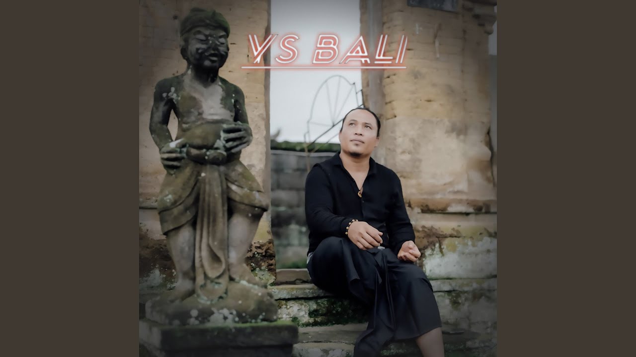 Nakal Kapah - Kapah