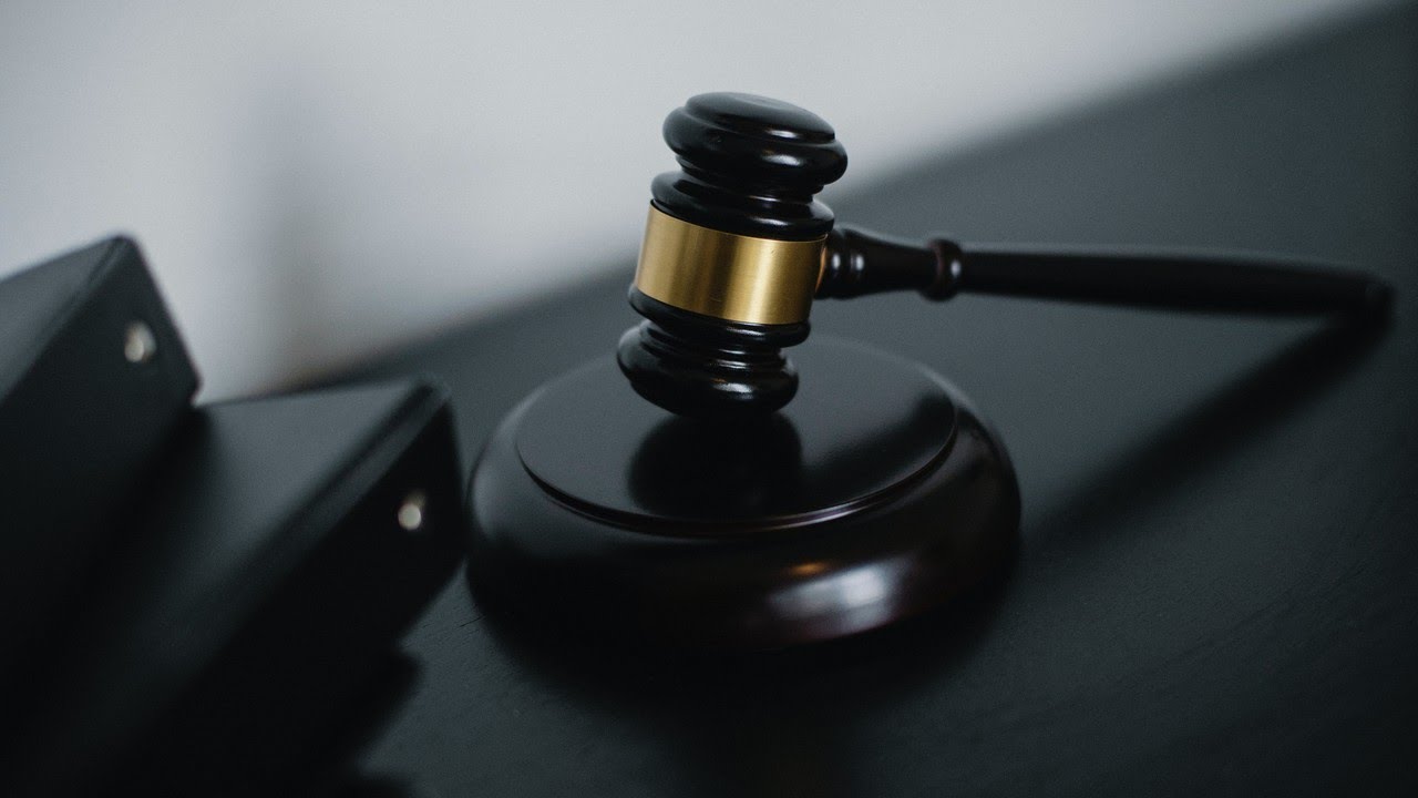 The presumption of innocence is 'at the heart' of the Australian criminal justice system