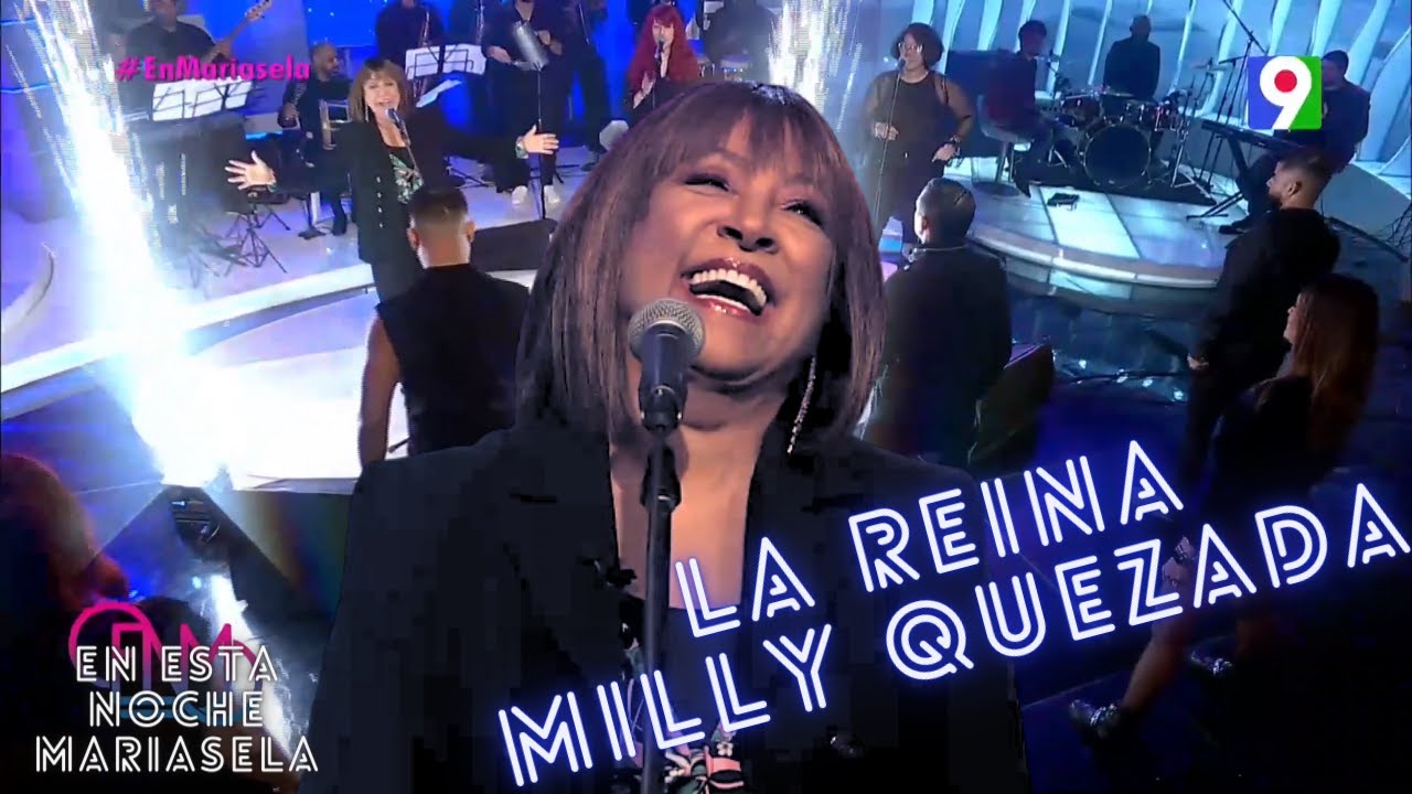 Así celebramos los 45 años de 