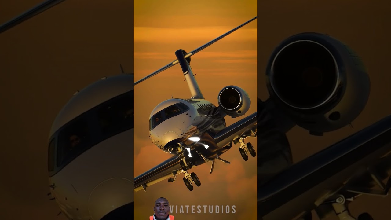 Monaco mafia #automobile #piloteyes737 #aviation #cessnacitation #avgeek #monaco #mafia #private