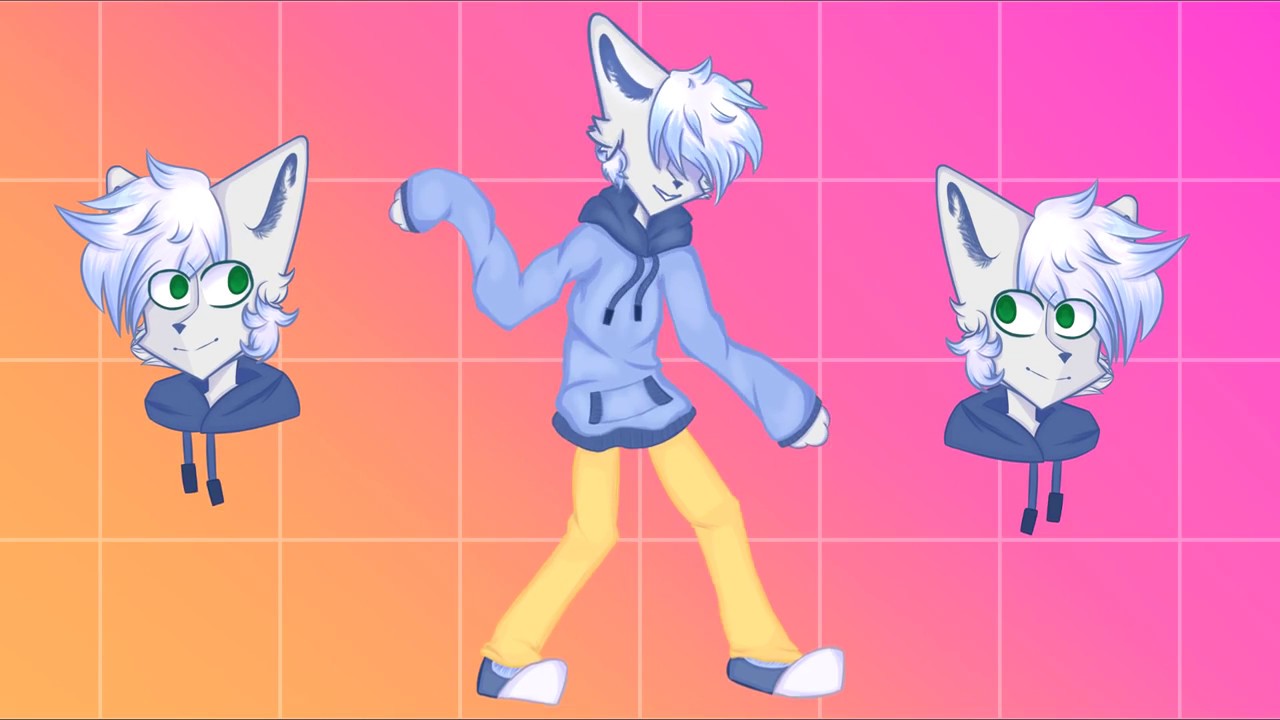 RA RA RASPUTIN [MEME]