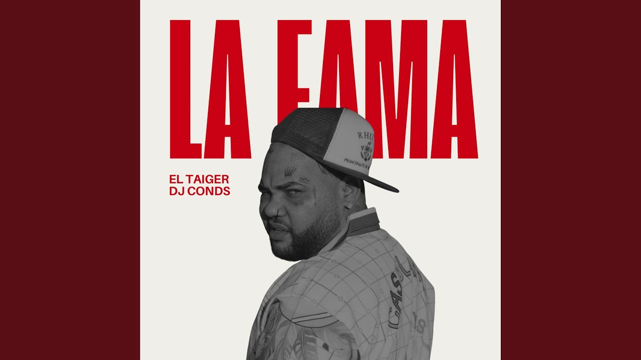 La Fama