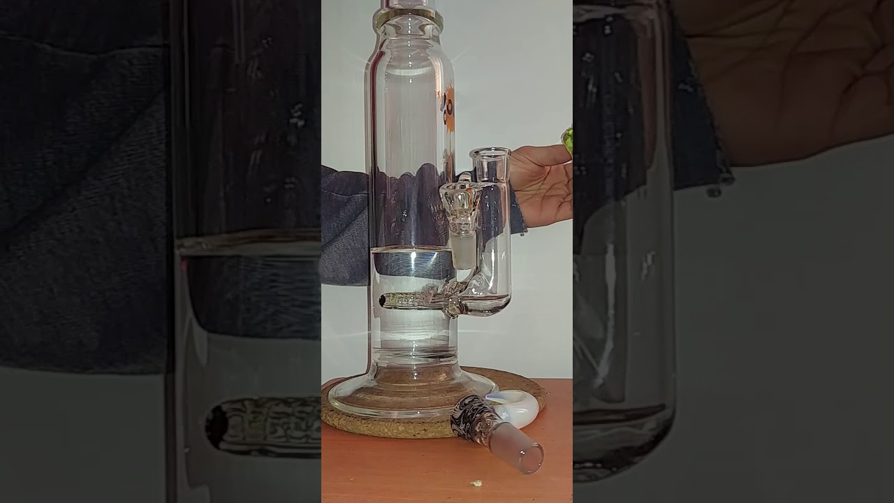 Yougo boro kingstem uv