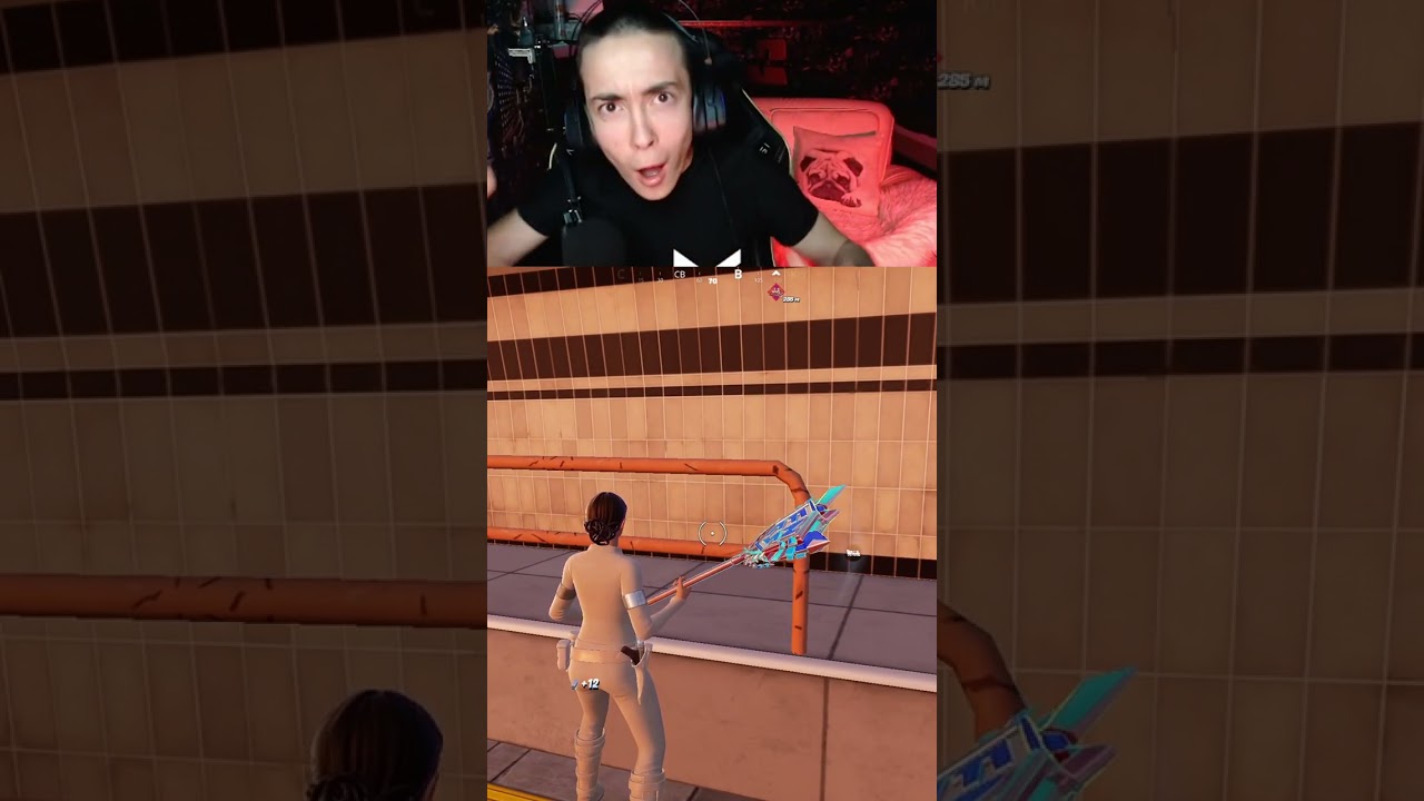 пилот под спайсом | #pilotiki161 с помощью #Twitch