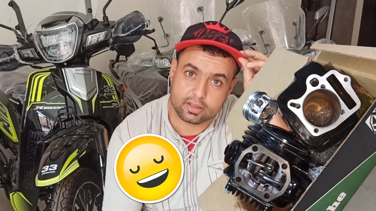 واش غير أجي وكُون حرايفي : الرد بالدليل القاطع