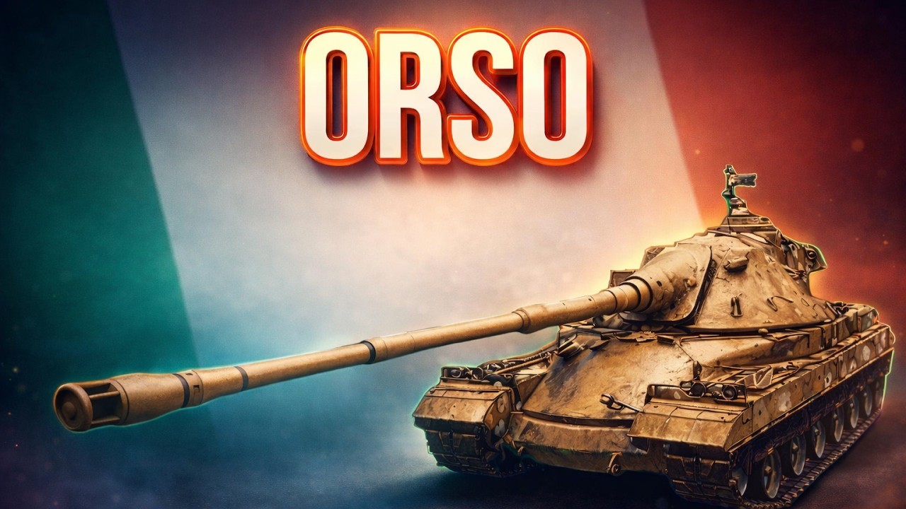 ORSO🍀 ИТАЛЬЯНСКИЙ МАФИОЗНИК КУМУЛЕЙ 🥷🏻