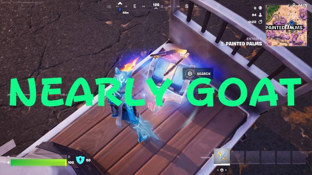 WATCH THIS