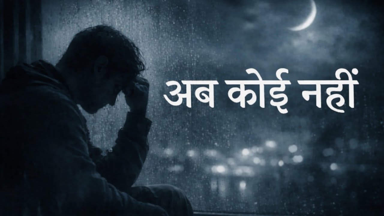 SAD LOFI SONGS | HEART 💔 BROKEN 🥺 LOFI MASHUP | SLOW + REVERB LOFI MIX| #sad #trending #songs अब कोई