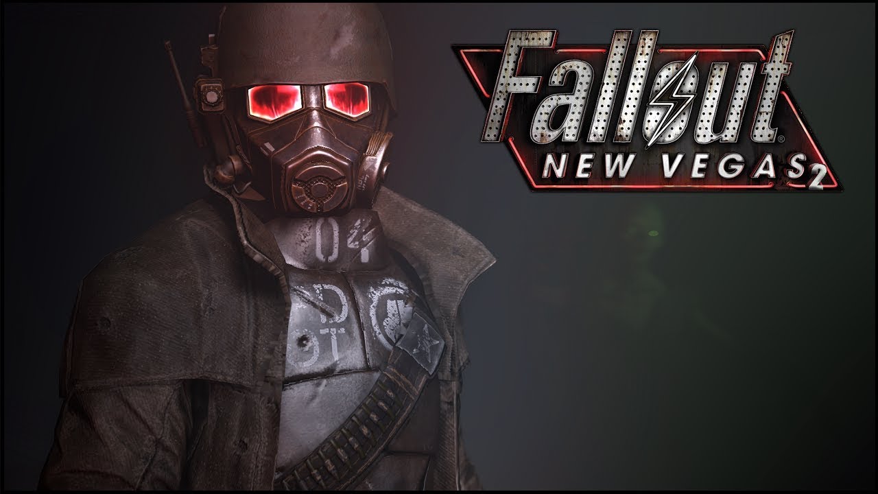 «Fallout: New Vegas 2» — почему Bethesda всё ещё отказывается доверить Obsidian разработку Fallout