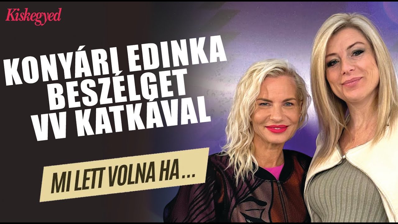 VV Katka: 