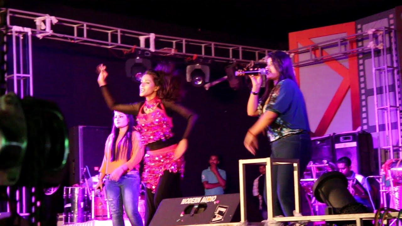 Rasulgarh durga puja ,taranga puja festival dance