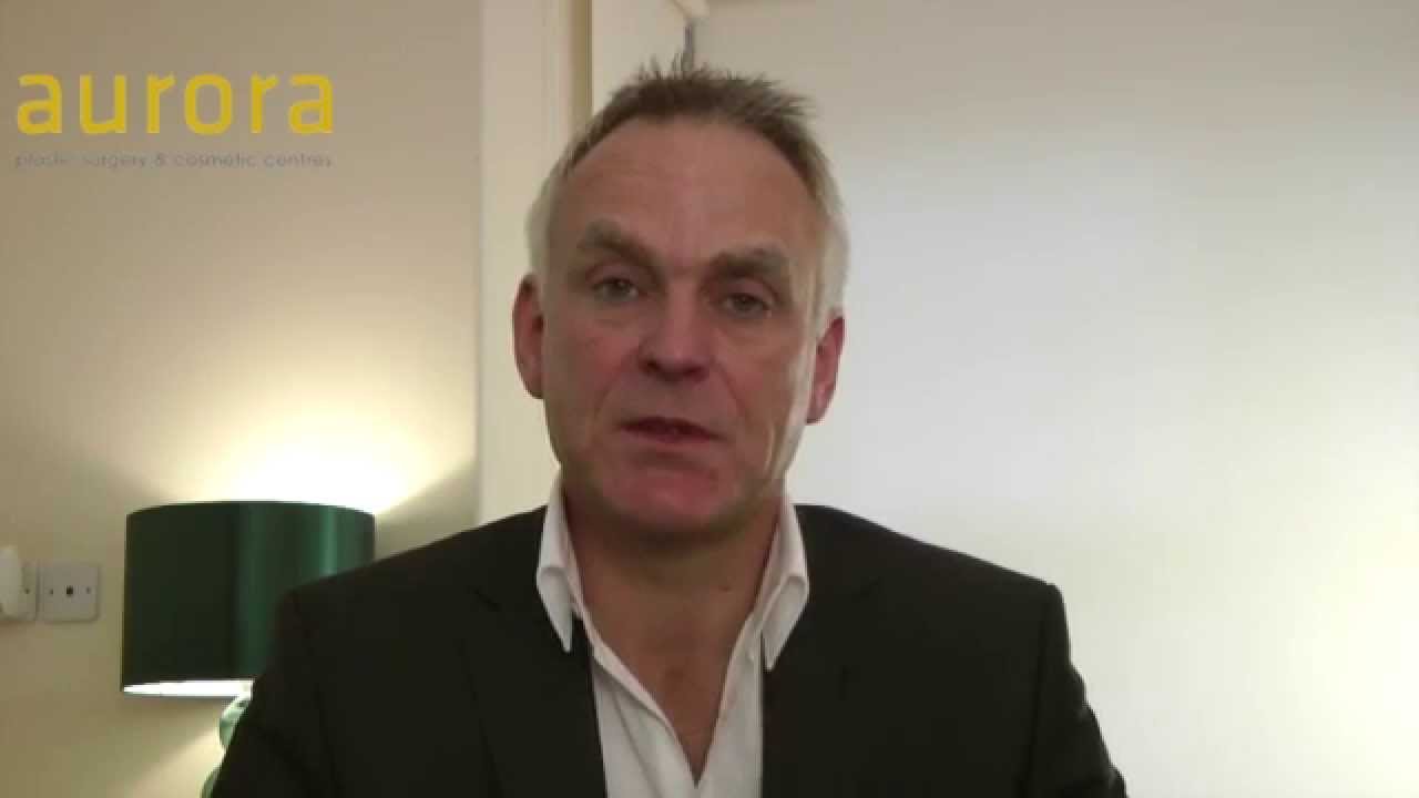 PIP Implants - What symptoms and side effects can you get from PIP implants?