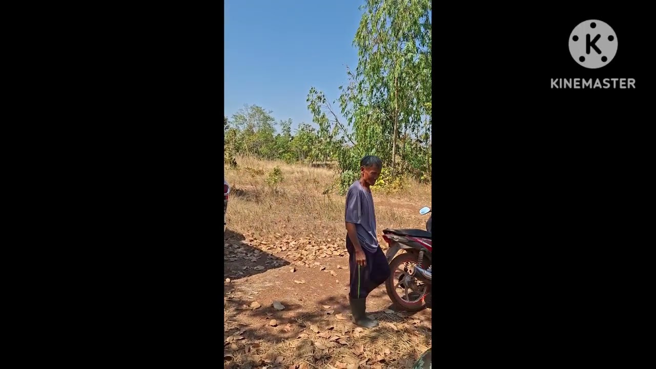 ต่อนกเขากับทีมงาน ตำบลโคกสี อำเภอสว่างแดนดิน จัดเชลย  3แต้ม