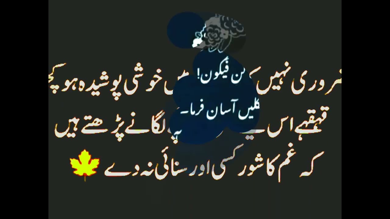 صبح کی خوبصورت دعا | دن کی شروعات اللہ کے نام سے | Morning Dua