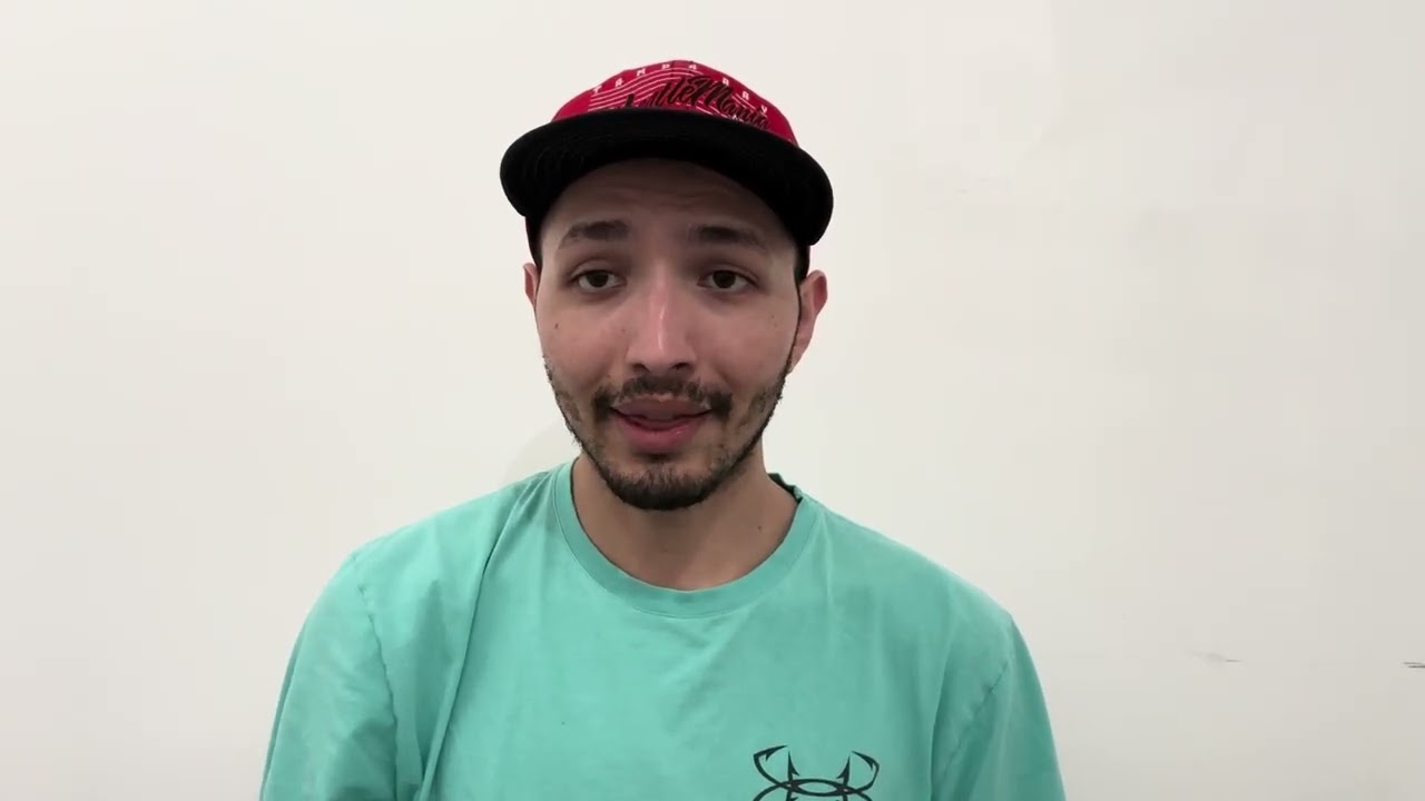 Breakdown Of The Action Season Two￼: My 1st Year Anniversary As a Wrestling YouTuber 