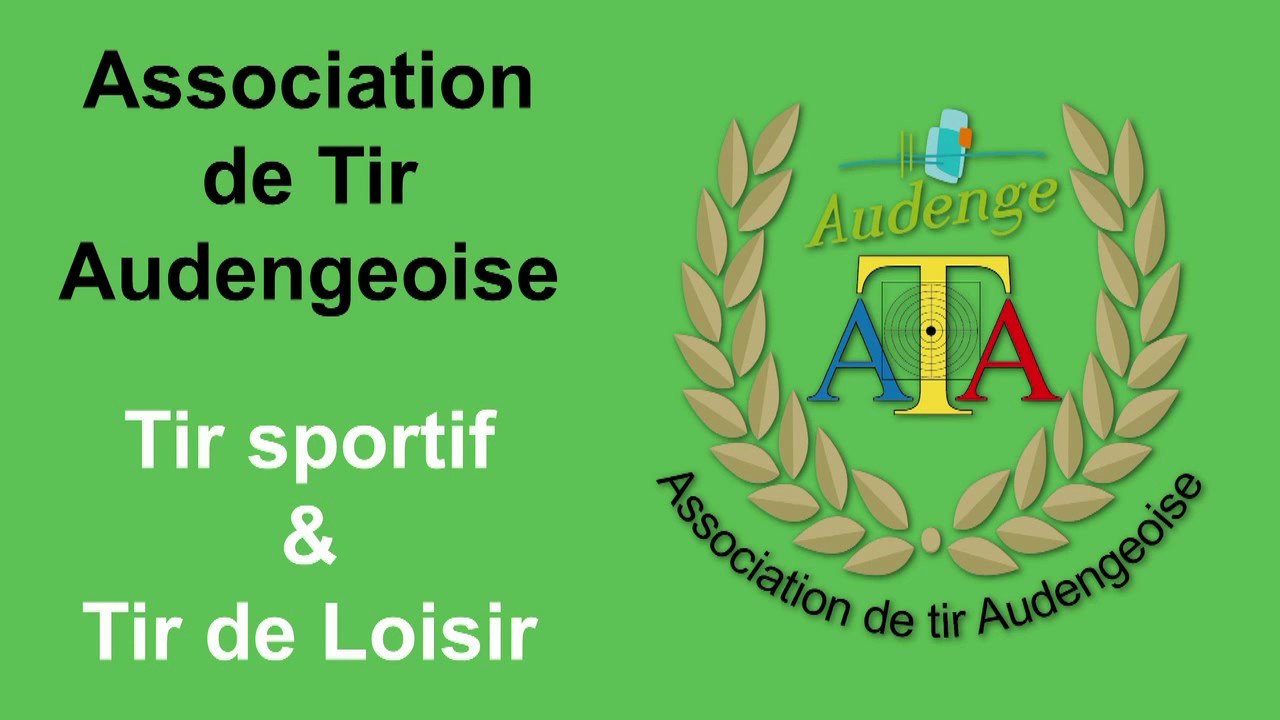 Association de Tir Audengeoise