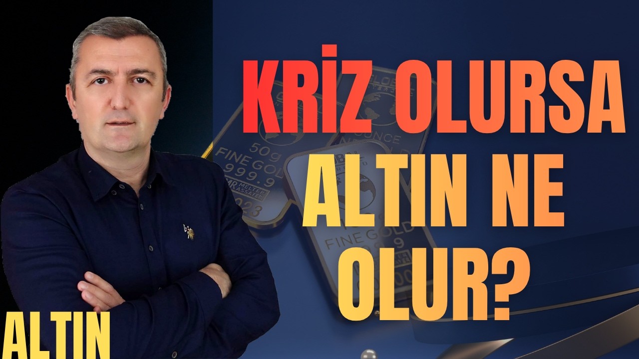 #altın  #GRAM #G&Uuml;M&Uuml;Ş #GOLD #FED #altıns1  04.04.2026