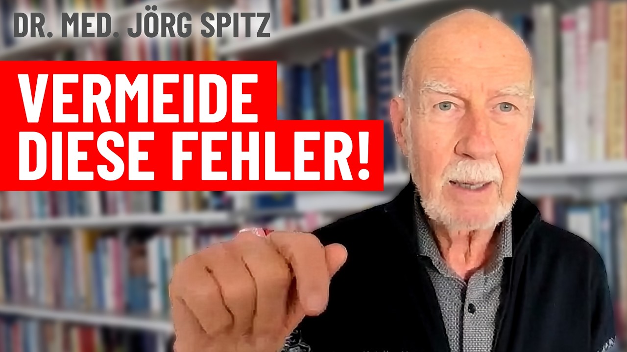 Diabetes in 3 Wochen weg? Geht das wirklich?