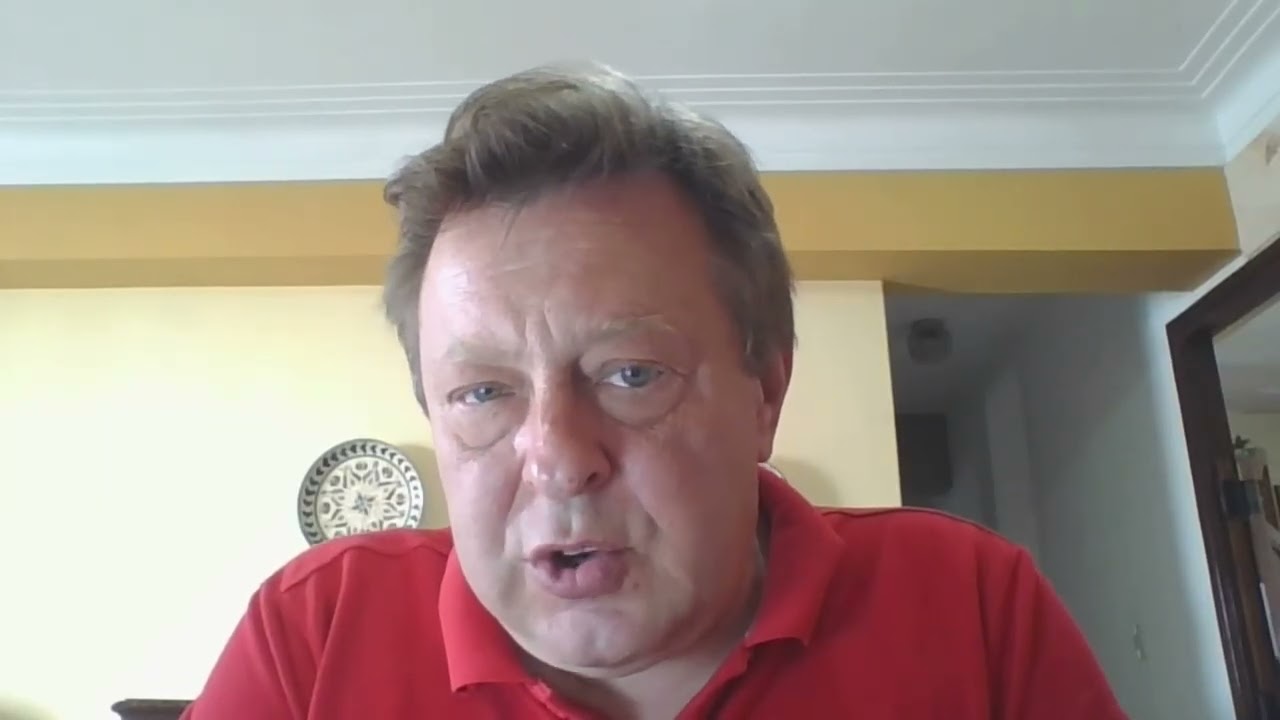 Где бензин?   ч1  Куба во мраке (топливная блокада)