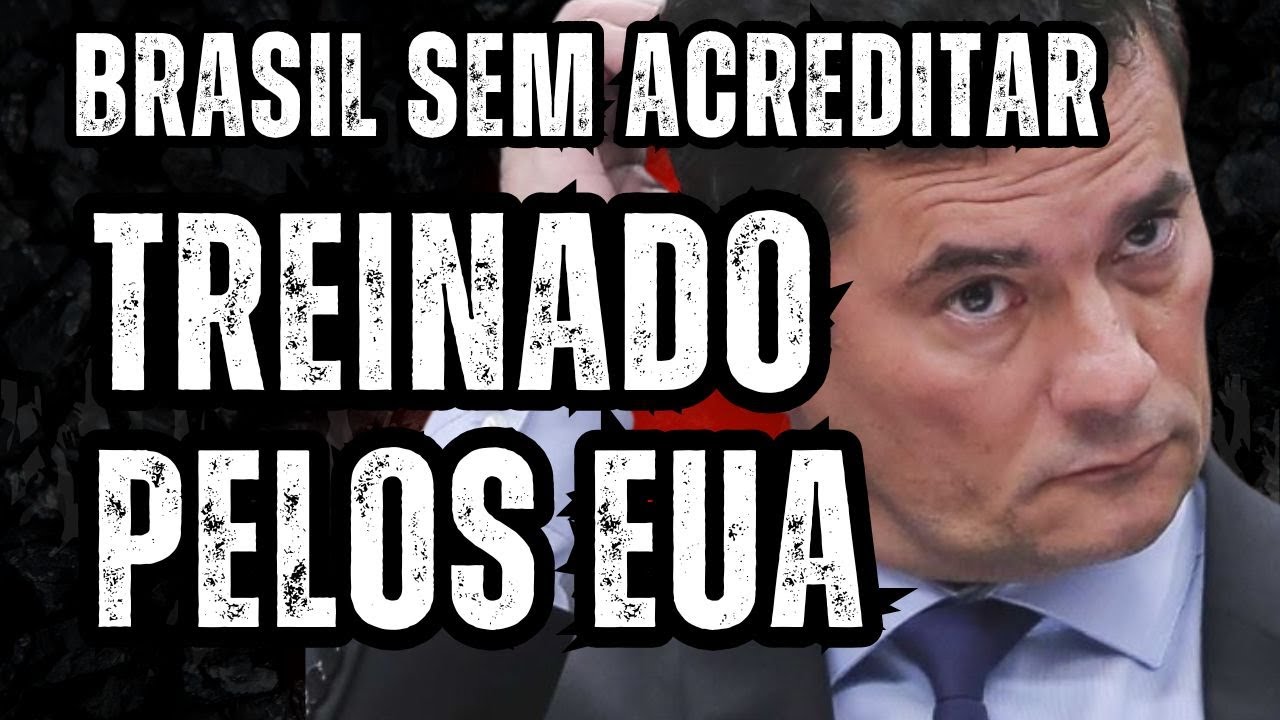 BOMBA DO DIA! A REVELAÇÃO QUE FAZ CASO BANCO MASTER VIRAR TROCO (28/1/2026)