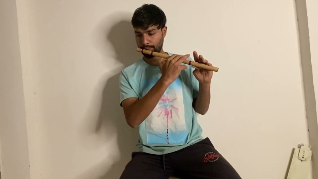 Day-7 learning अवरोह कृम