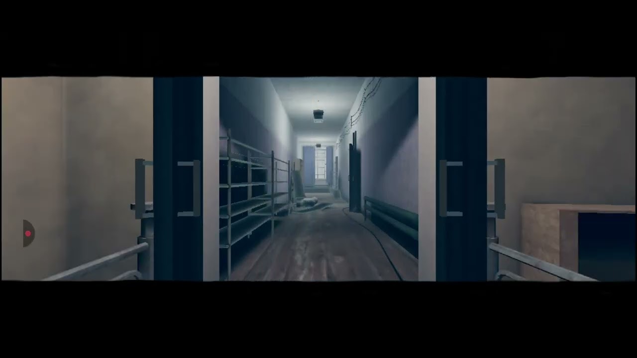حعمل جزء ثاني** أنشاء الله نوصل ال 100k ووعد اصير انزل فيديوهات حماسيه وا. طتول