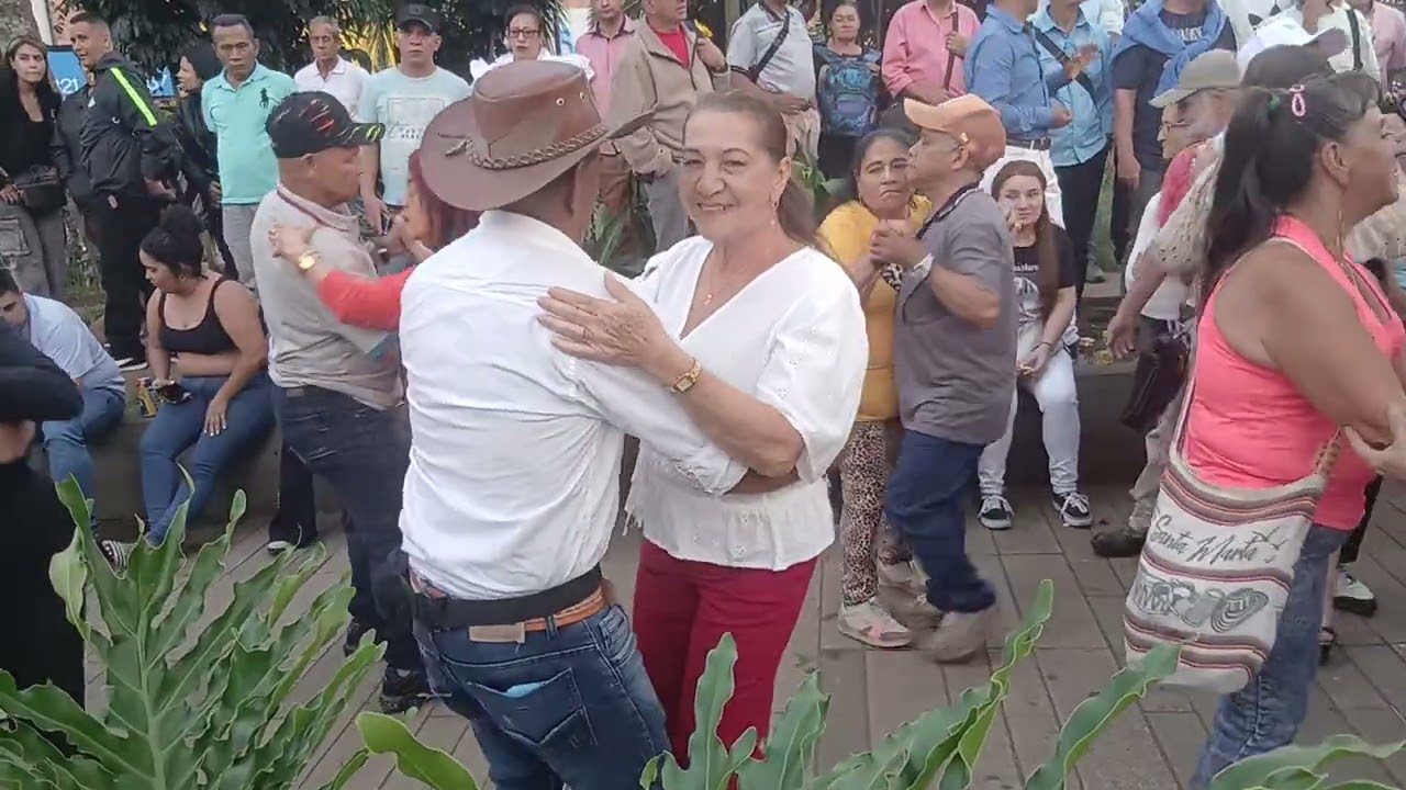 Los integrados parranderos. Varios temas 3. Febrero 8 2026.