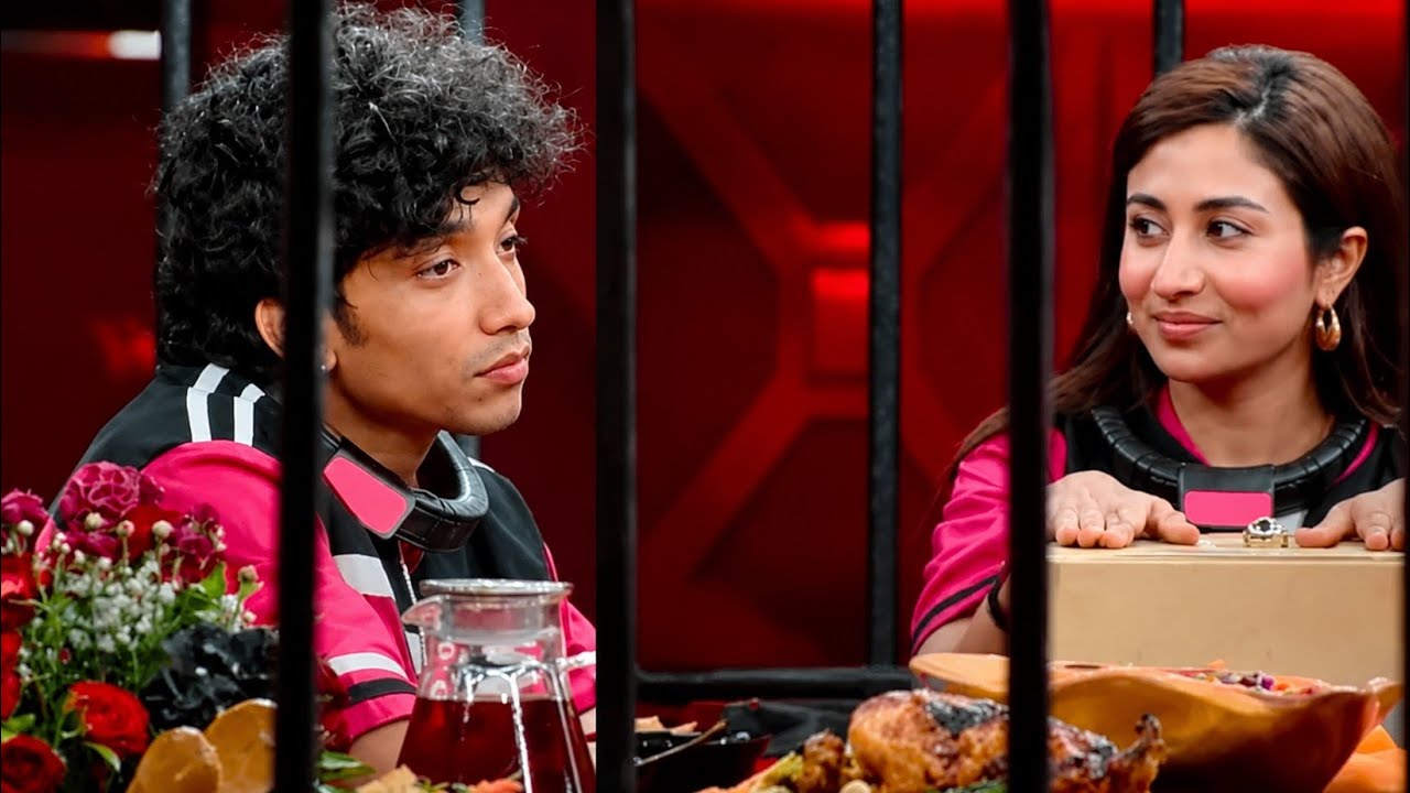 Lockup season 2 full episode today | Lockup season 2 episode 32 promo | Lockup season 2 episode 31