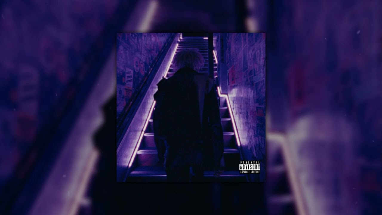 [FREE FOR PROFIT] Iann Dior x 24kGoldn Type Beat - 