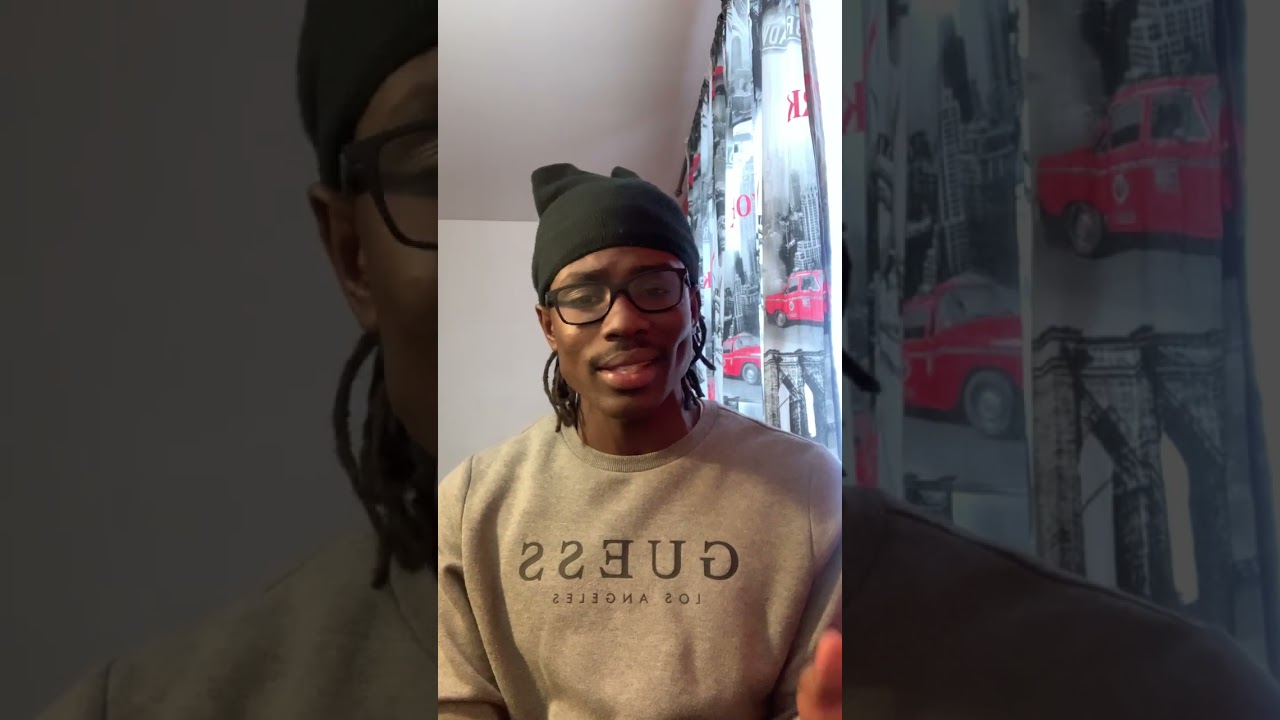 Celebrity Worship Gotta Stop