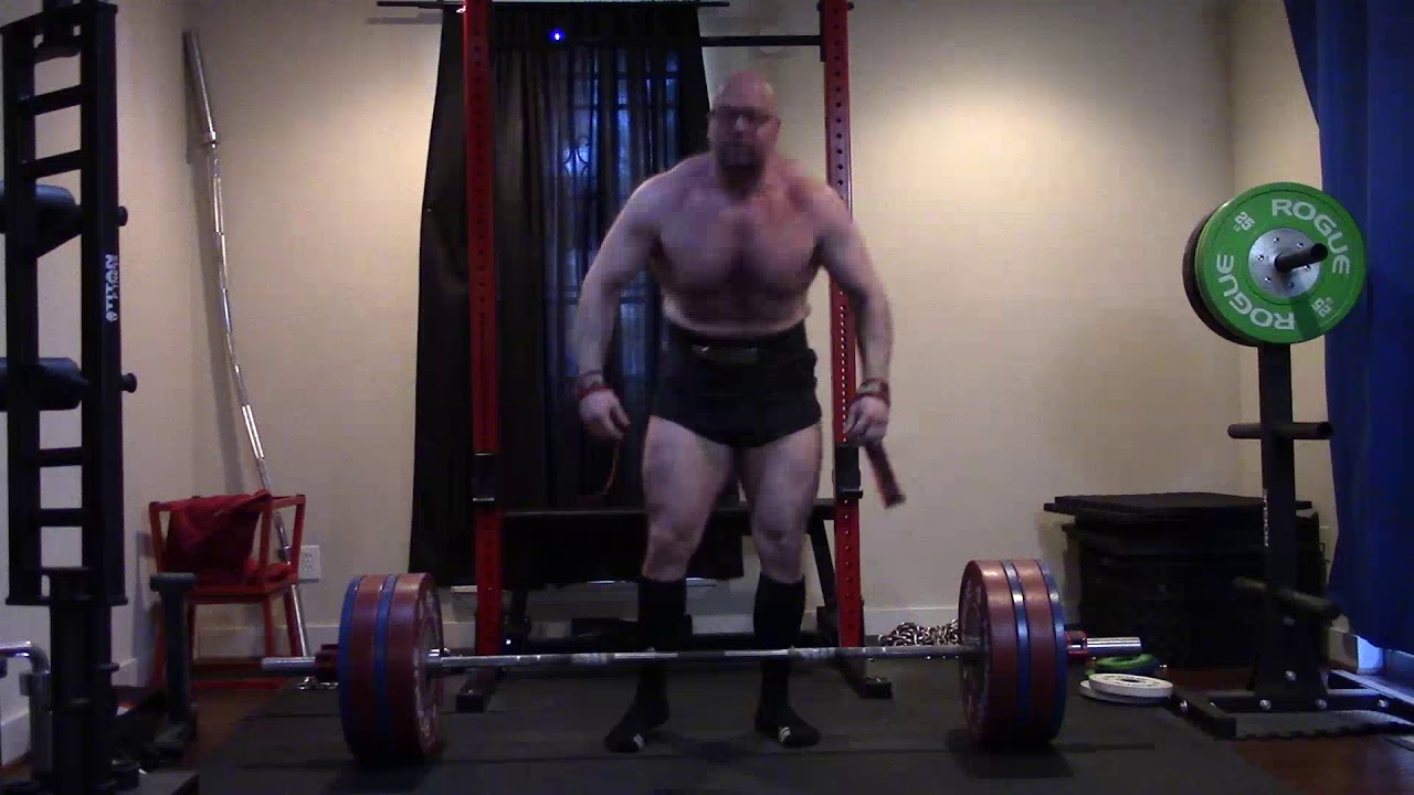 Linear Periodization Coaches: 
