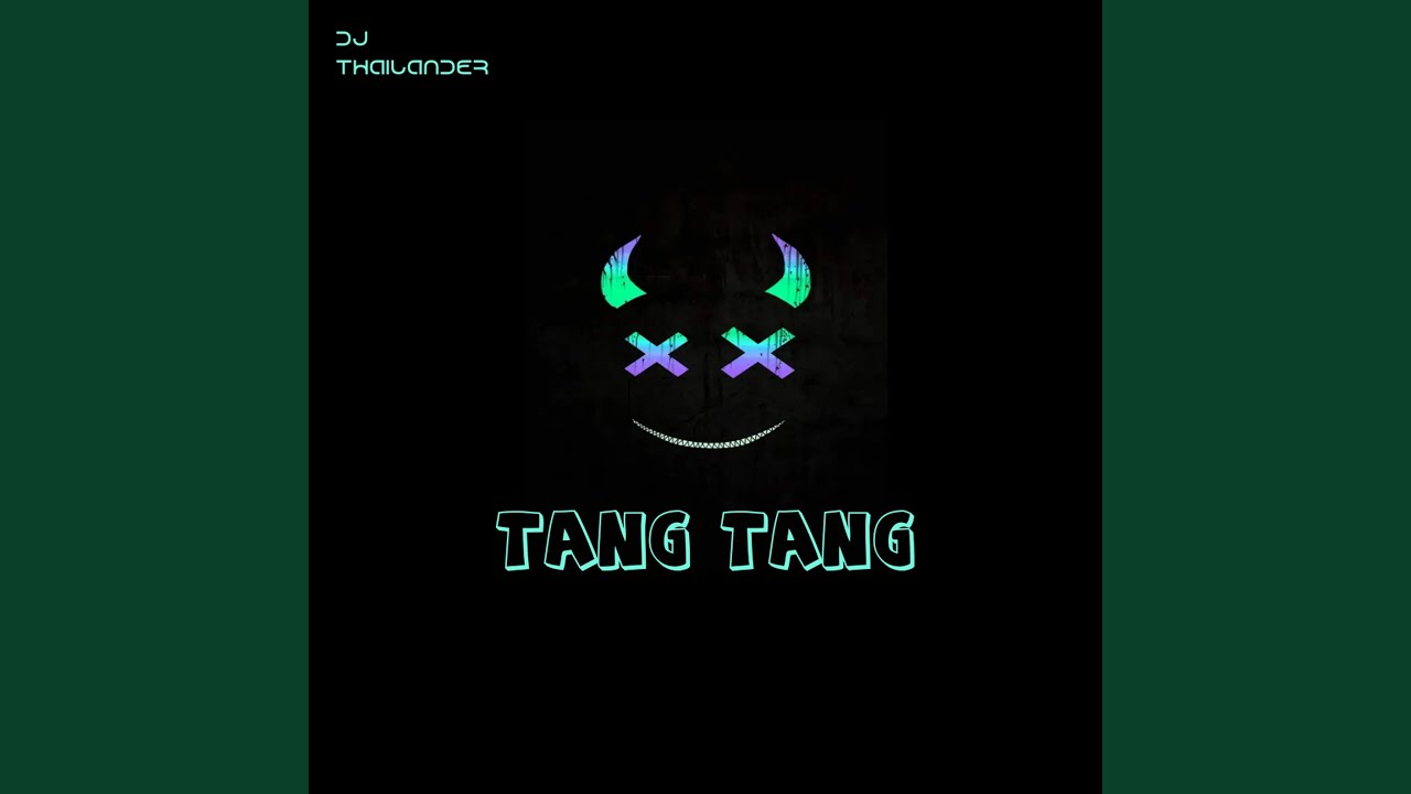 Tang Tang