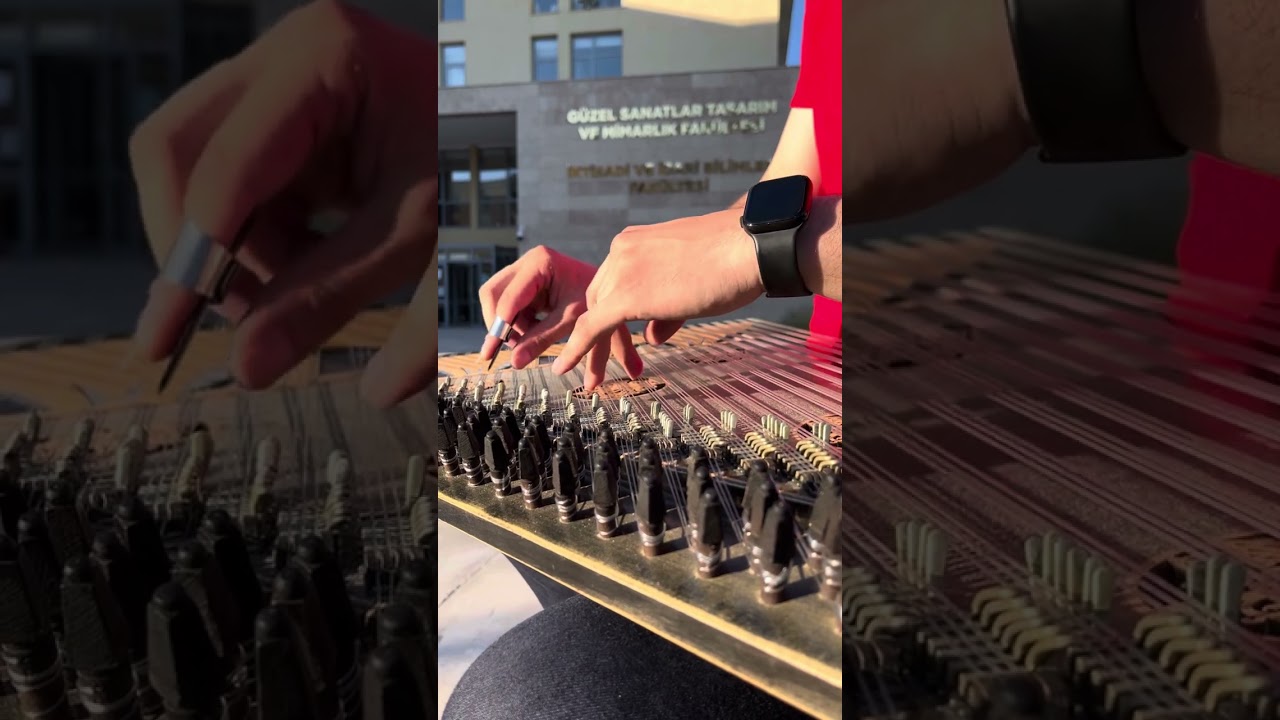 Tugay Aksoy / Hatıra Defteri (Turgut Özüfler)