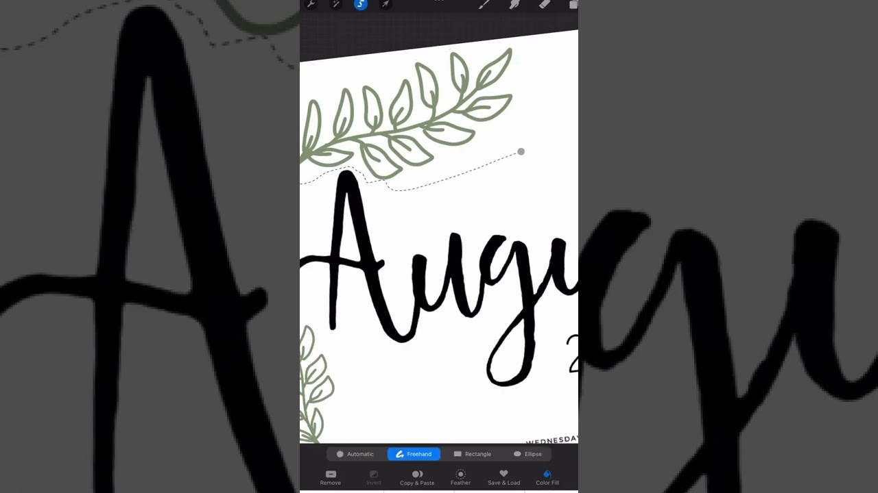 FREE printable calendar for AUGUST 2022🙌🏼😆🥳 